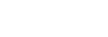 蜜桃站视频-正能量手机视频